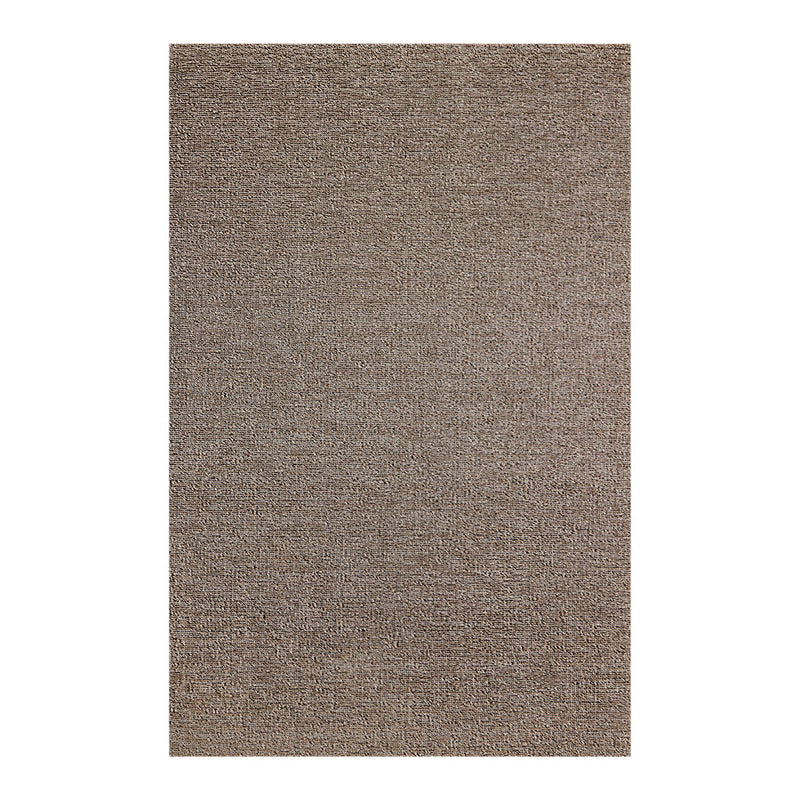 media image for Heathered Pebble Shag Chilewich Chw 200550 007 1 221