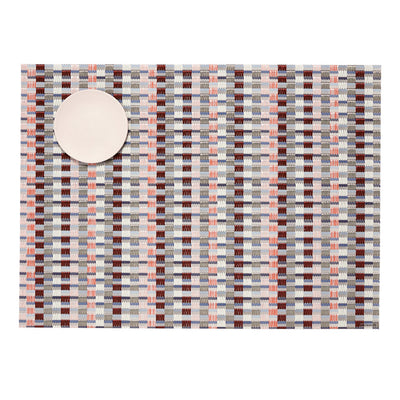 product image of Heddle Placemat Chilewich Chw 100525 004 1 520