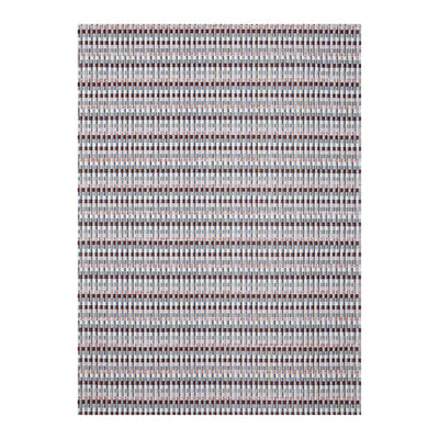 product image of Heddle Dogwood Rug Chilewich Chw 200633 004 1 564
