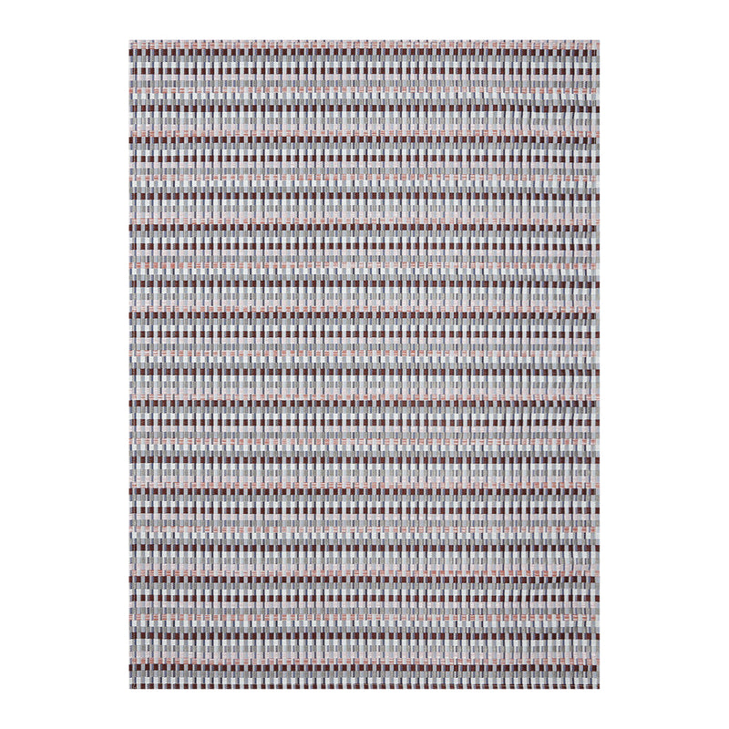 media image for Heddle Dogwood Rug Chilewich Chw 200633 004 1 289