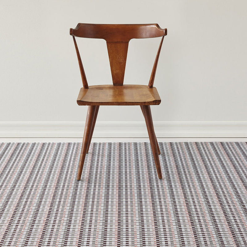 media image for Heddle Dogwood Rug Chilewich Chw 200633 004 2 291