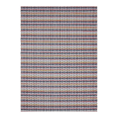 product image of Heddle Parade Rug Chilewich Chw 200633 002 1 596