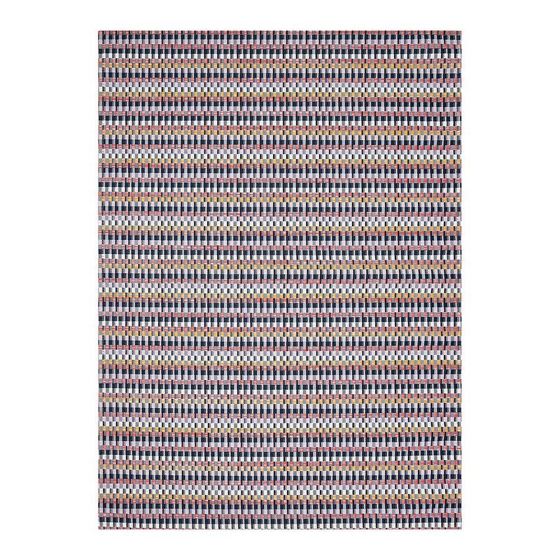 media image for Heddle Parade Rug Chilewich Chw 200633 002 1 285