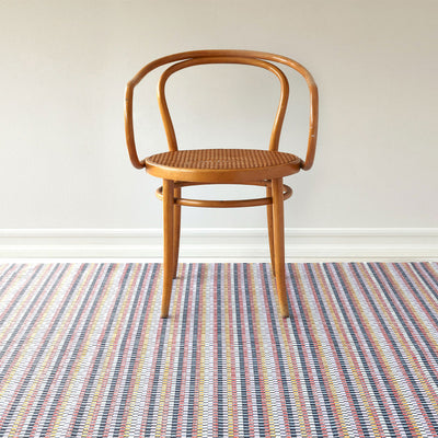 product image for Heddle Parade Rug Chilewich Chw 200633 002 2 45