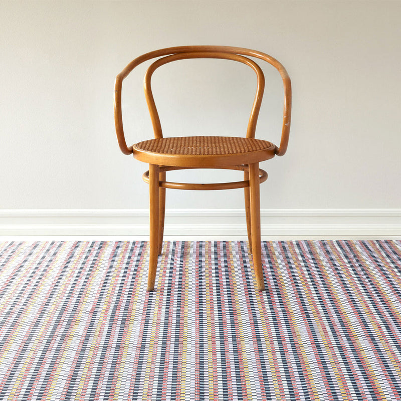 media image for Heddle Parade Rug Chilewich Chw 200633 002 2 230