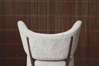product image for My Own Chair Lounge Chair Audo Copenhagen 71142 004148 9 55