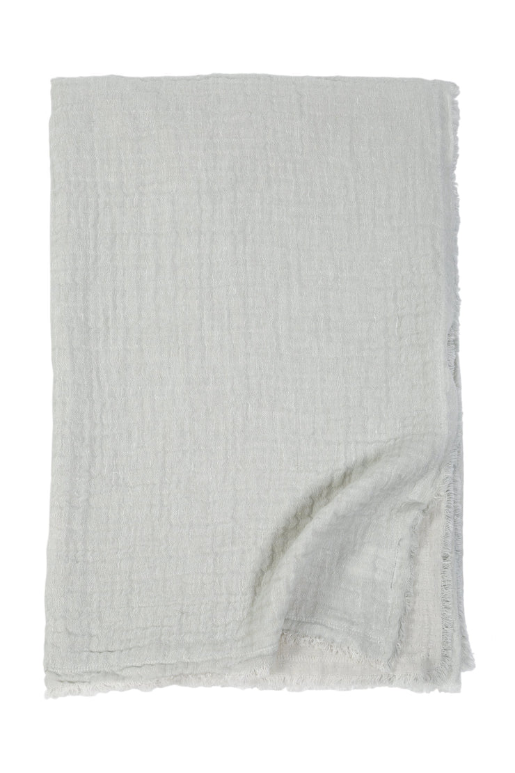 hermosa oversized throw in multiple colors design by pom pom at home 1