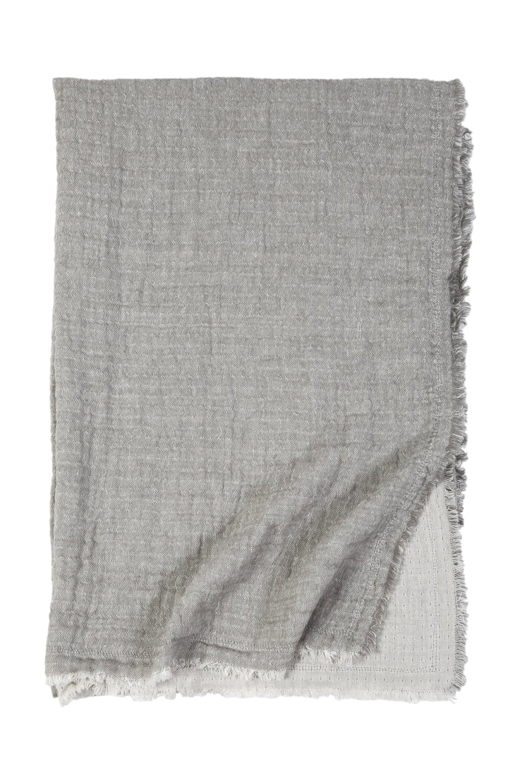 hermosa oversized throw in multiple colors design by pom pom at home 3
