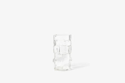 product image for hex vase in various colors 2 6