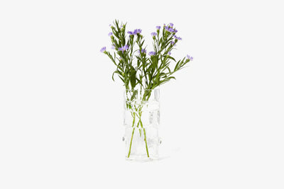 product image for hex vase in various colors 8 78