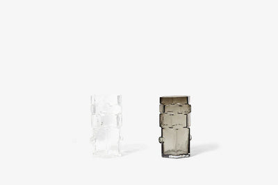 product image of hex vase in various colors 1 511