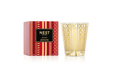 product image of holiday classic candle design by nest fragrances 1 548