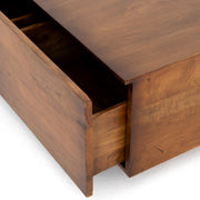 duncan storage coffee table in reclaimed fruitwood 9