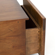 duncan storage coffee table in reclaimed fruitwood 4