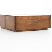 duncan storage coffee table in reclaimed fruitwood 5