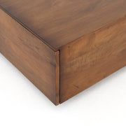 duncan storage coffee table in reclaimed fruitwood 6
