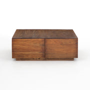 duncan storage coffee table in reclaimed fruitwood 11