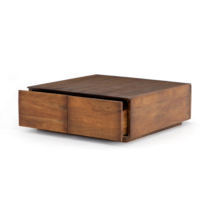 duncan storage coffee table in reclaimed fruitwood 10