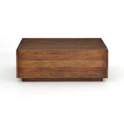 duncan storage coffee table in reclaimed fruitwood 2