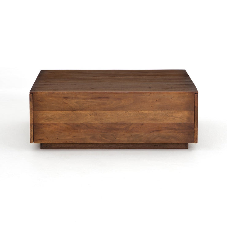 duncan storage coffee table in reclaimed fruitwood 2