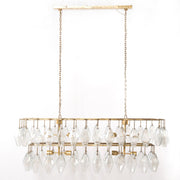 adeline chandelier by Four Hands ihtn 003a 1