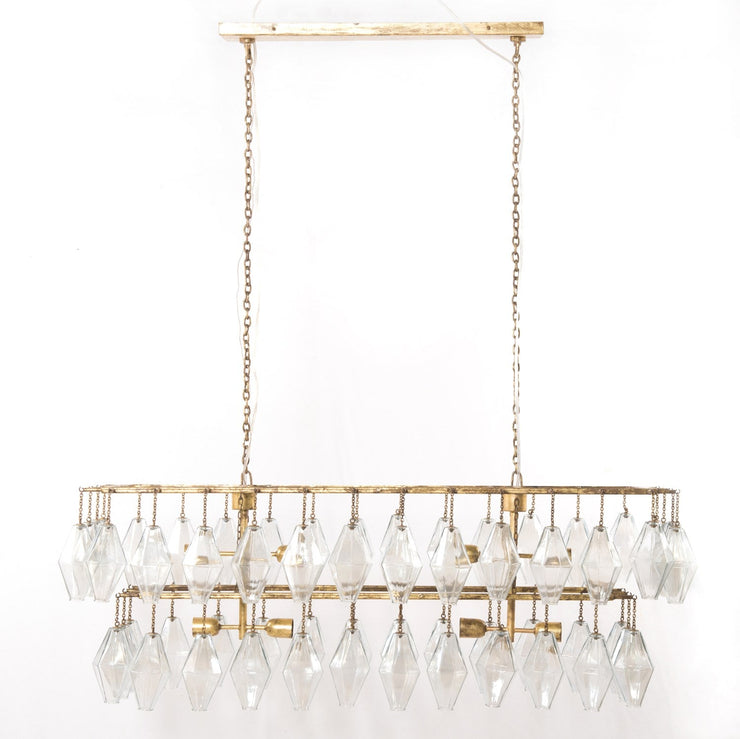 adeline chandelier by Four Hands ihtn 003a 1