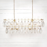 adeline chandelier by Four Hands ihtn 003a 7