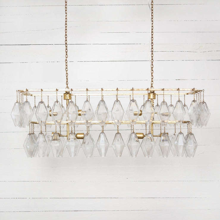 adeline chandelier by Four Hands ihtn 003a 6