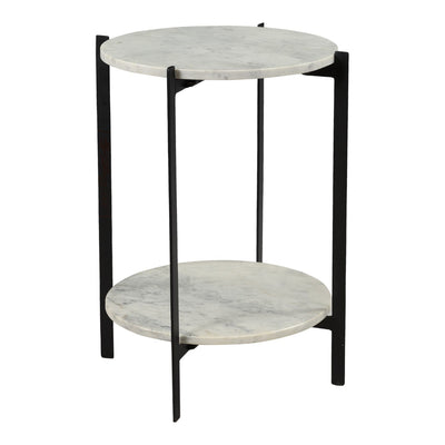 product image for Melanie Accent Table 2 50