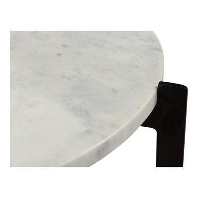 product image for Melanie Accent Table 4 78