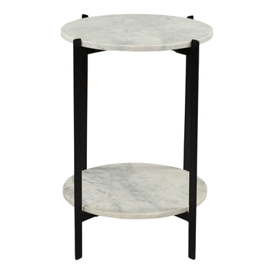 product image of Melanie Accent Table 1 531