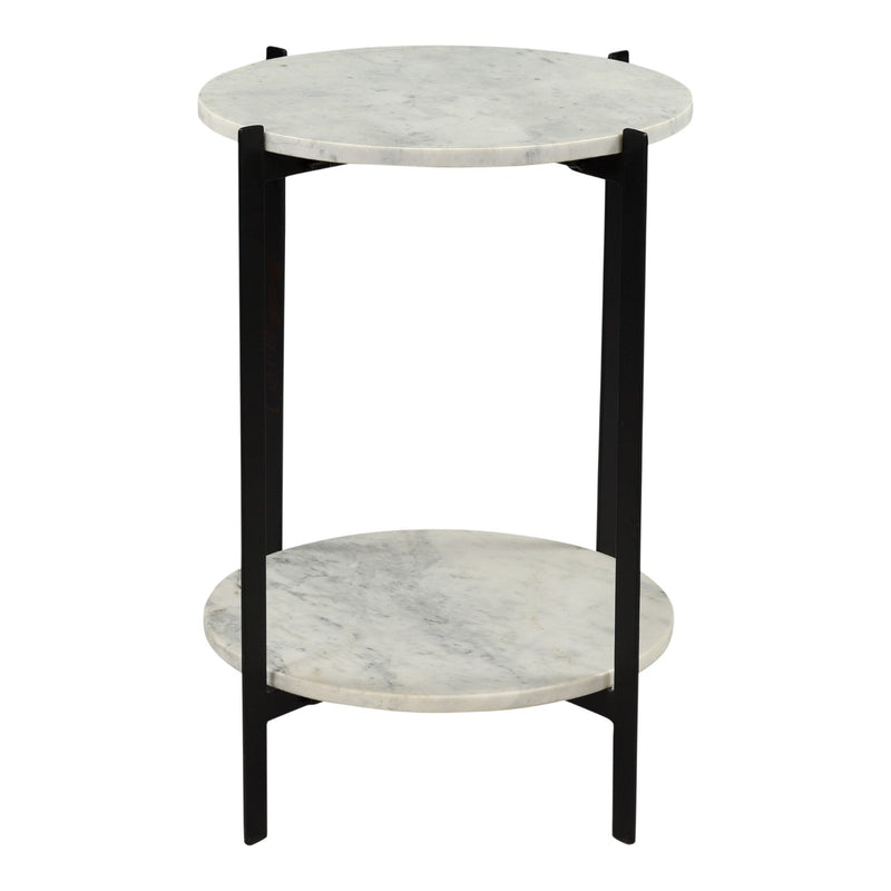 media image for Melanie Accent Table 1 297