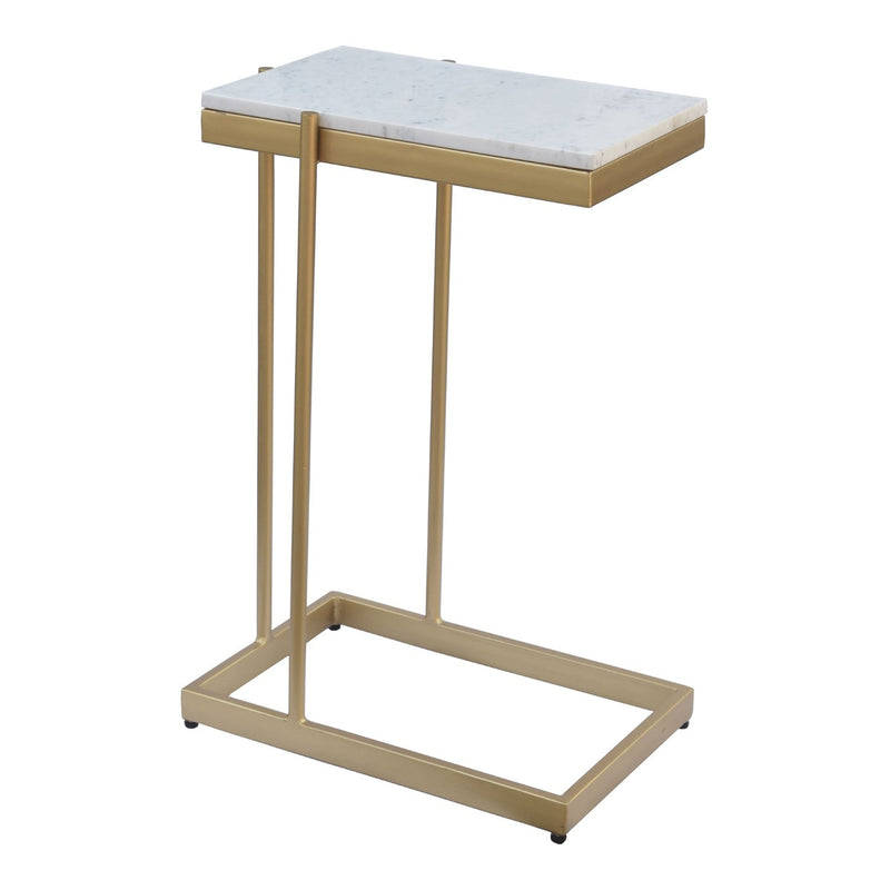 media image for Sulu C Table 2 223