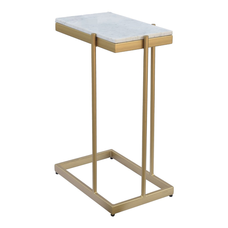 media image for Sulu C Table 3 250