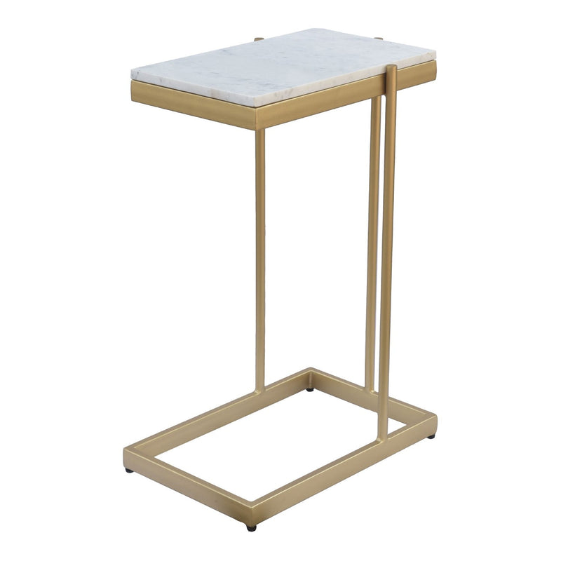 media image for Sulu C Table 4 298
