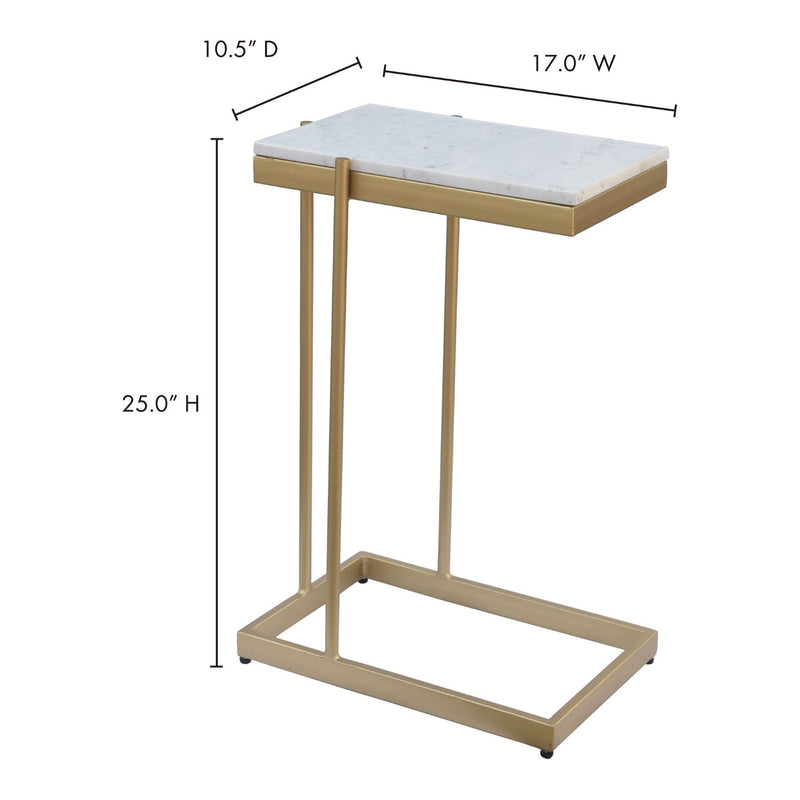 media image for Sulu C Table 5 285