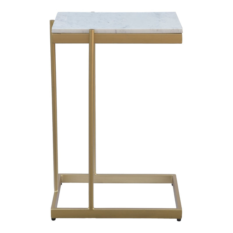 media image for Sulu C Table 1 233