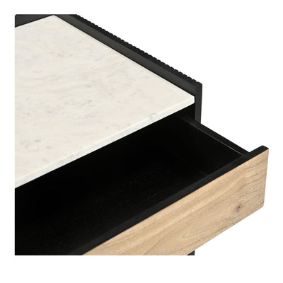 product image for Carter Nightstand Moes Home Collection Mhc Ik 1035 02 7 49