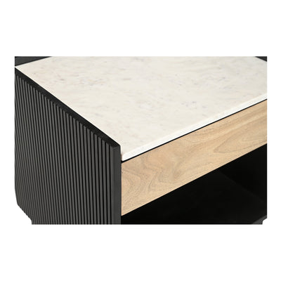 product image for Carter Nightstand Moes Home Collection Mhc Ik 1035 02 8 91