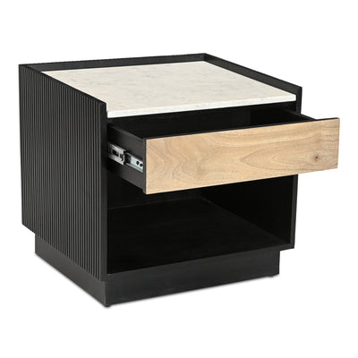 product image for Carter Nightstand Moes Home Collection Mhc Ik 1035 02 3 68