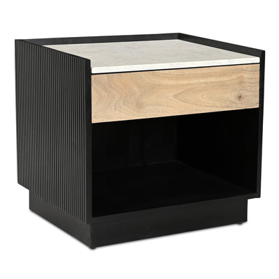 product image for Carter Nightstand Moes Home Collection Mhc Ik 1035 02 2 57