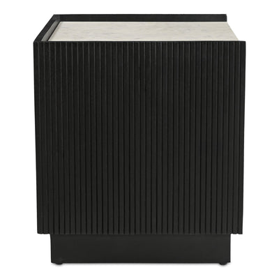 product image for Carter Nightstand Moes Home Collection Mhc Ik 1035 02 4 79