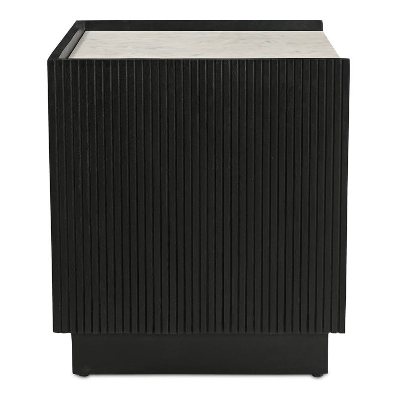 media image for Carter Nightstand Moes Home Collection Mhc Ik 1035 02 4 219