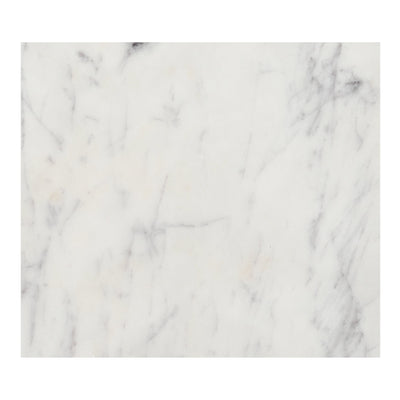 product image for Carter Nightstand Moes Home Collection Mhc Ik 1035 02 11 3