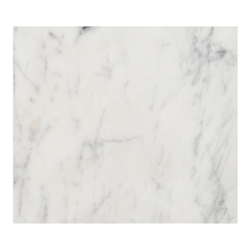 media image for Carter Nightstand Moes Home Collection Mhc Ik 1035 02 11 212