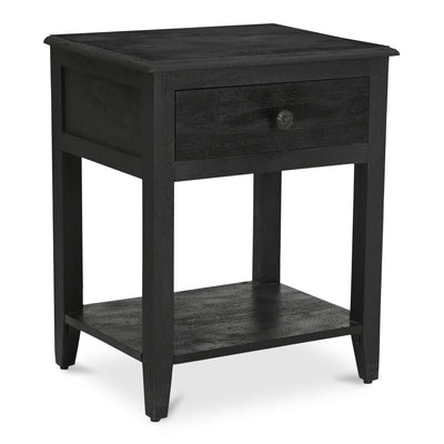 product image for Corrine Nightstand Moes Home Collection Mhc Ik 1037 02 2 40