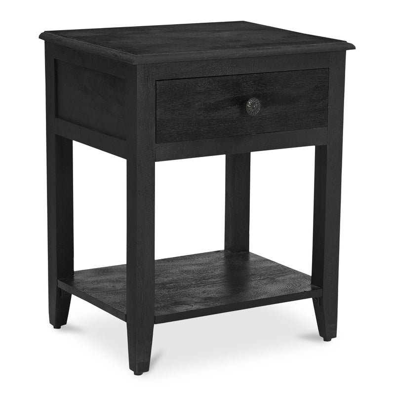 media image for Corrine Nightstand Moes Home Collection Mhc Ik 1037 02 2 299