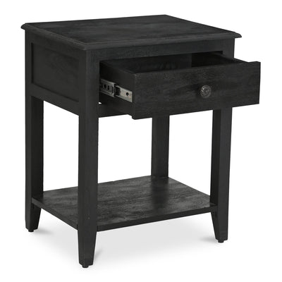 product image for Corrine Nightstand Moes Home Collection Mhc Ik 1037 02 3 43