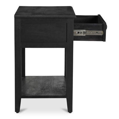 product image for Corrine Nightstand Moes Home Collection Mhc Ik 1037 02 6 4