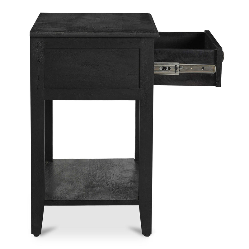 media image for Corrine Nightstand Moes Home Collection Mhc Ik 1037 02 6 232
